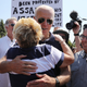 Illustration for article titled The iNew York Times/i Would Like You to Know That Some Women Personally Like to Hug Joe Biden